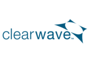 logo-clearwave