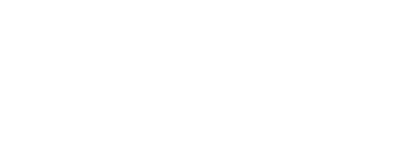 logo ert white