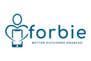 logo-forbie