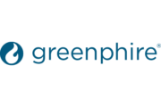 logo-greenphire