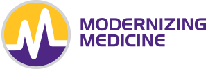 MODERN MEDICINE