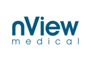 logo-nview
