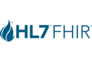 logo pad hl7