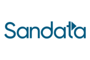 logo-sandata
