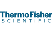 logo-thermofisher