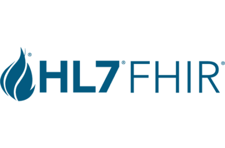 logo trans hl7fhir