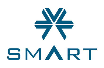 logo trans smart