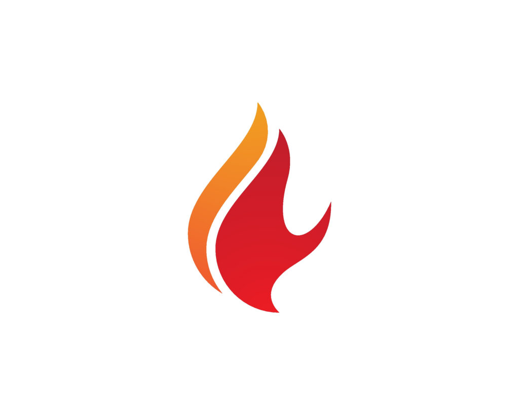 How Hot is FHIR Burning?