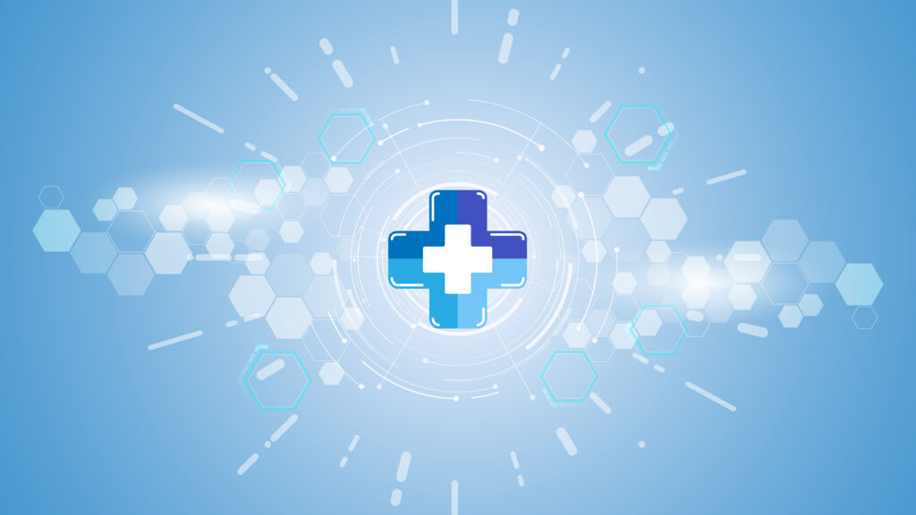 What Are the Types of Custom Healthcare Software Development?