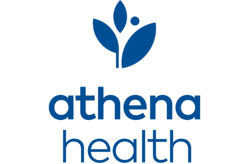 logo-athena-vert-bright