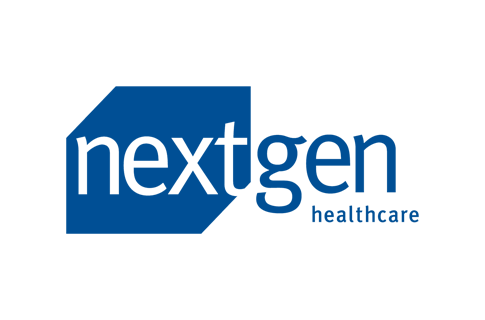 logo-nextgen-bright