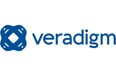 logo-veradigm-bright