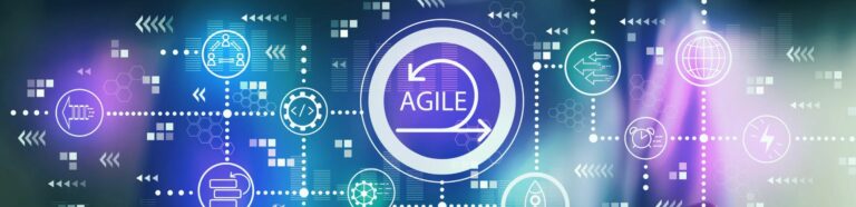 unleashing the power of-agile software development in healthcare