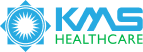 KMS Healthcare Logo