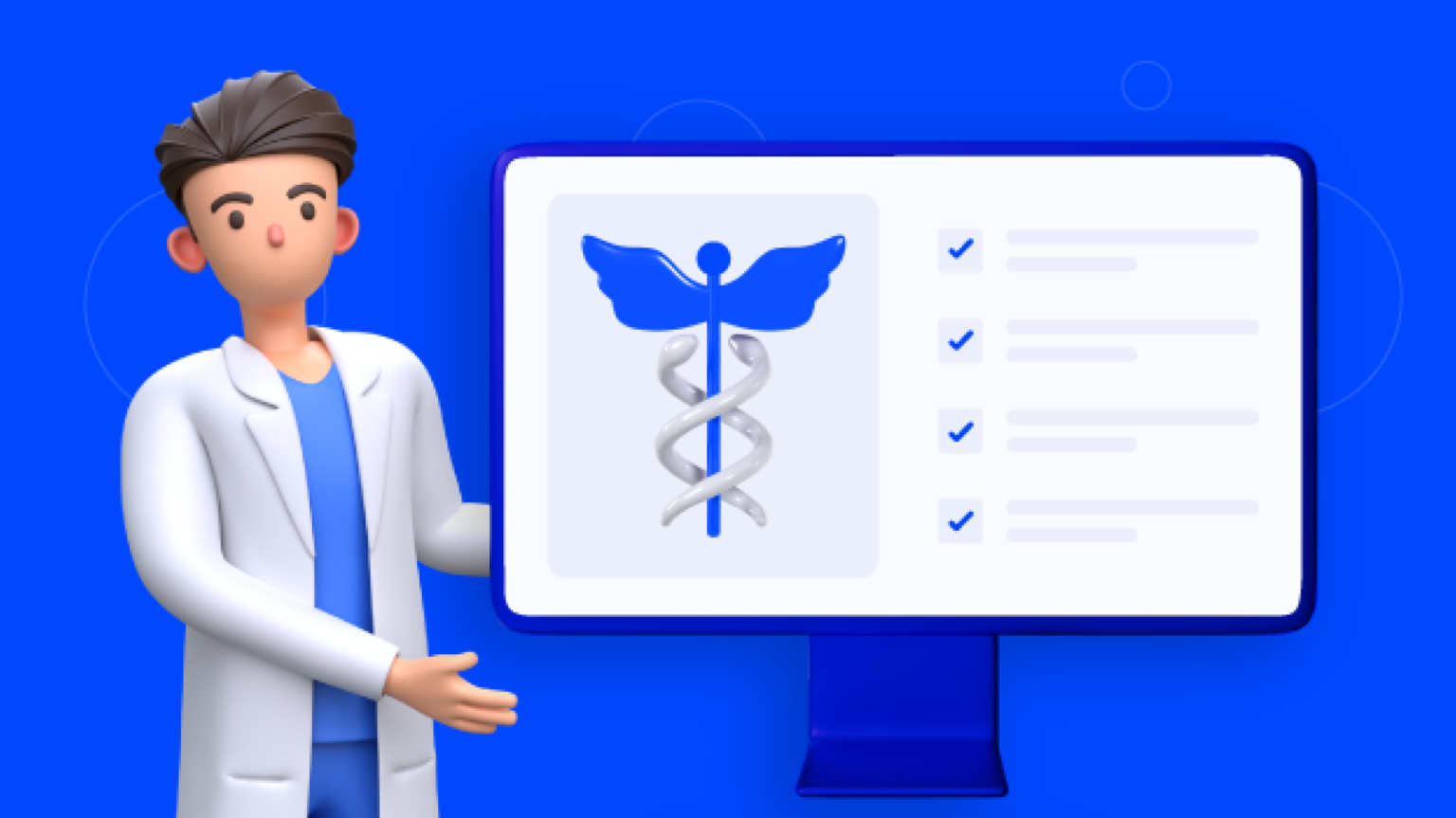 Your Definitive Guide To Hipaa Compliant Software Development