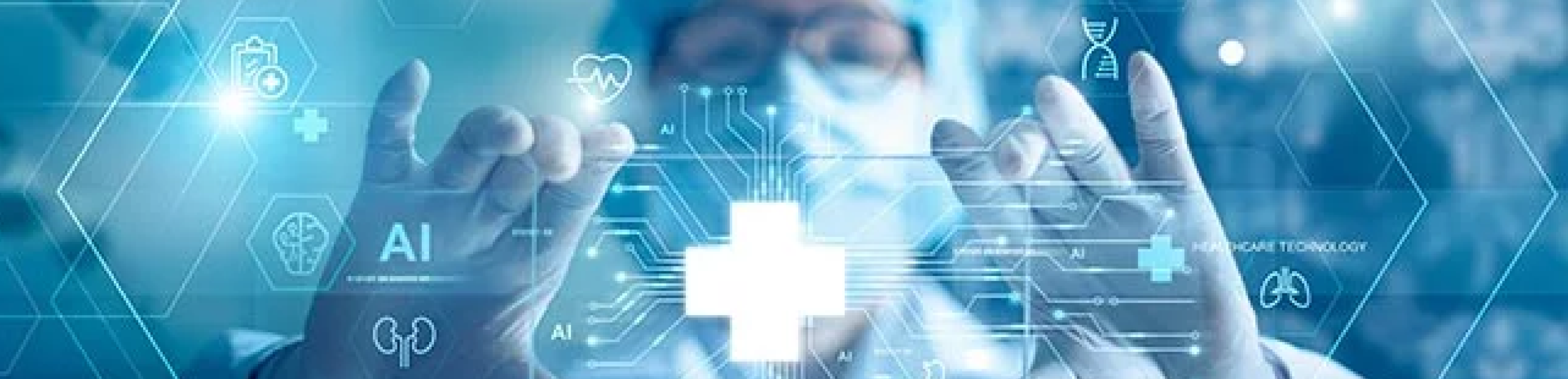 AI Paving the Way for Customer-Centric Patient Experience