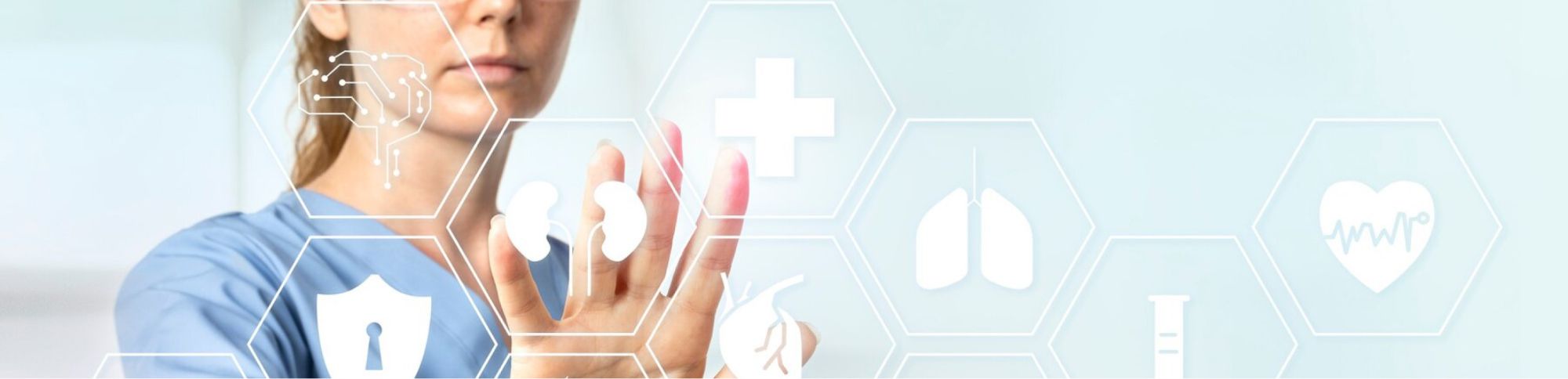 overcoming challenges in healthcare data integration ystems