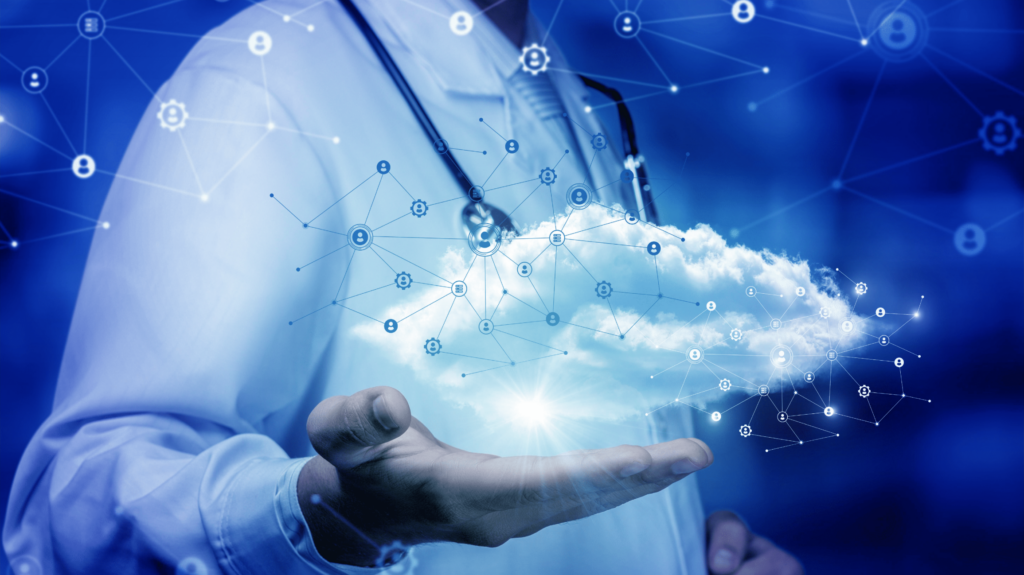 Applications-of-Cloud-Computing-in-Healthcare