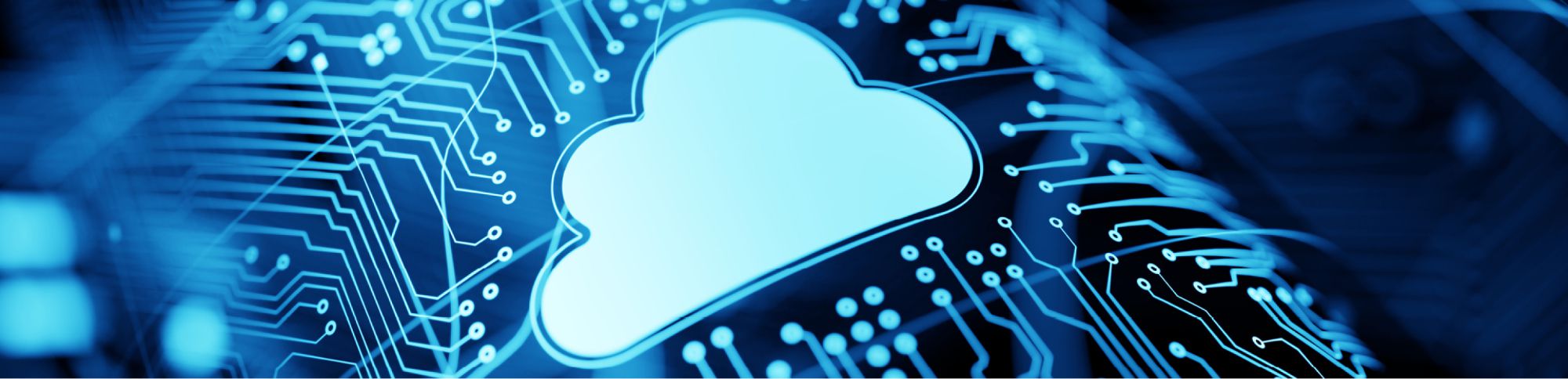 cloud computing in applications-and-future-potentials