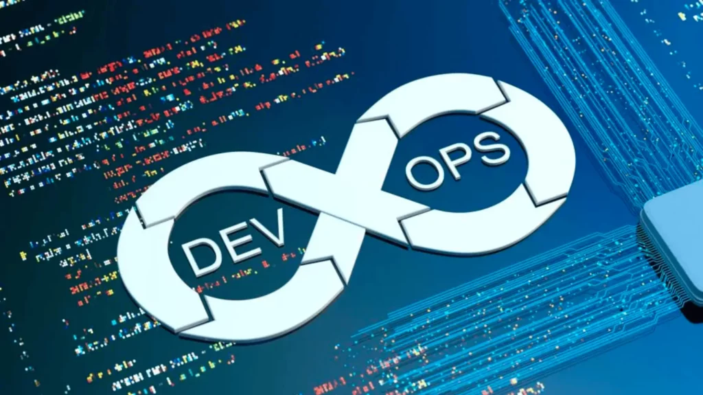 What Is DevOps In Healthcare And How Does It Work?