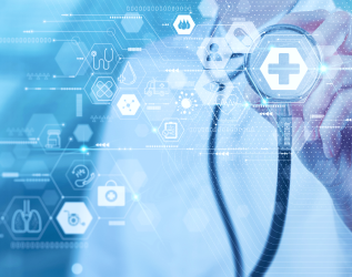 Digital Trends in Healthcare Technology: What Comes Next in 2024?