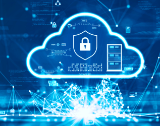 Cloud Security in Healthcare: Strategic Approaches to Protect Your Data