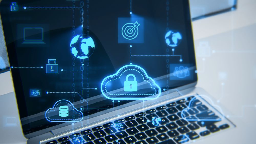 Common Security Threats to Healthcare Cloud