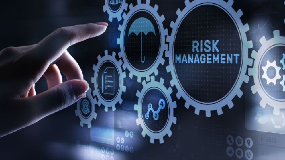 What Are the Data Risks When Outsourcing?