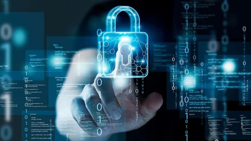 How to Ensure Data Security When Outsourcing