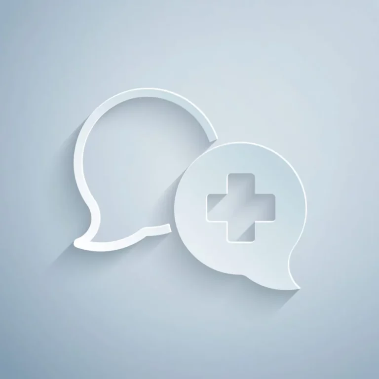 What is an HL7 Interface and Why is It Still the Standard in Healthcare Interoperability?
