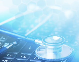 Software as a Medical Device: Key Considerations for SaMD Success