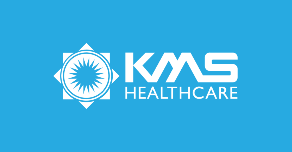 Top Healthcare Software Development Companies: KMS Healthcare