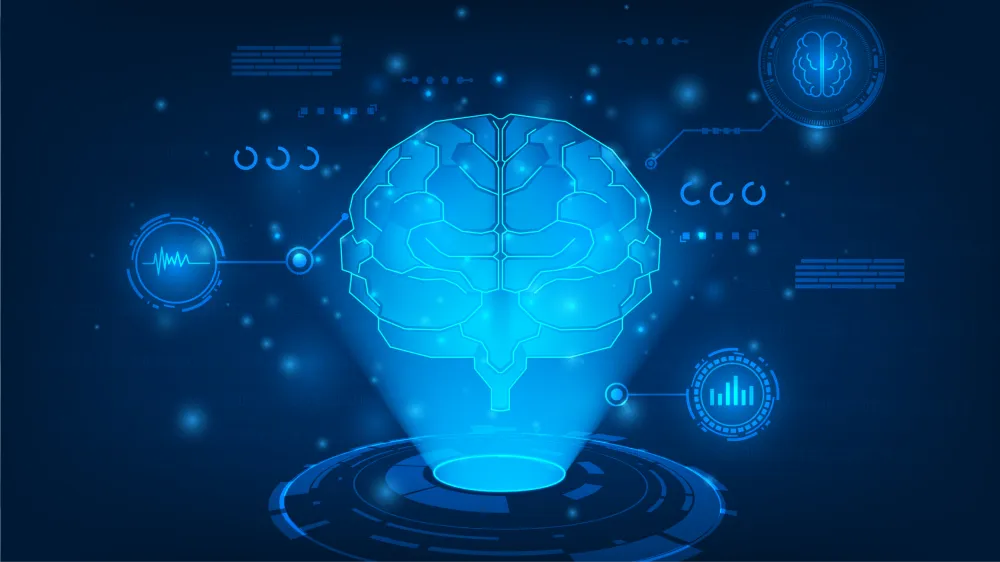 8. Advanced Medical Imaging Analysis