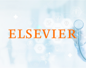 Elsevier Software Development