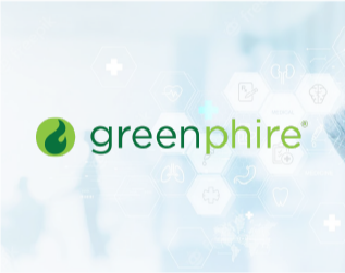 Automation Services Greenphire