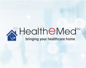 Home Healthcare Healthemed