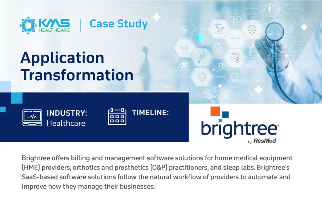 KMSH-Casestudy-Brightree