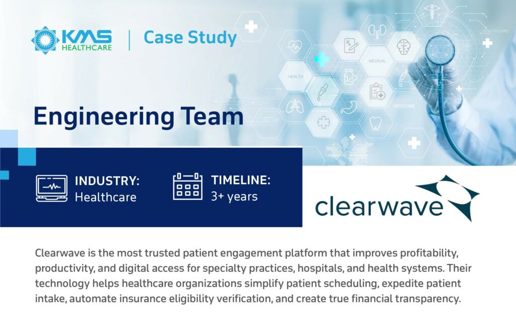 KMSH-Casestudy-Clearwave