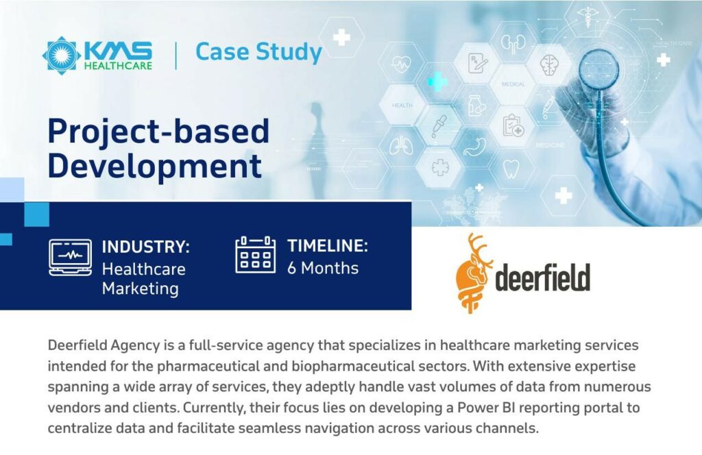 KMSH-Casestudy-DFA