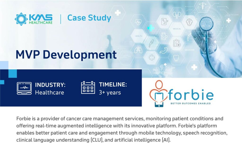 KMSH-Casestudy-Forbie-1