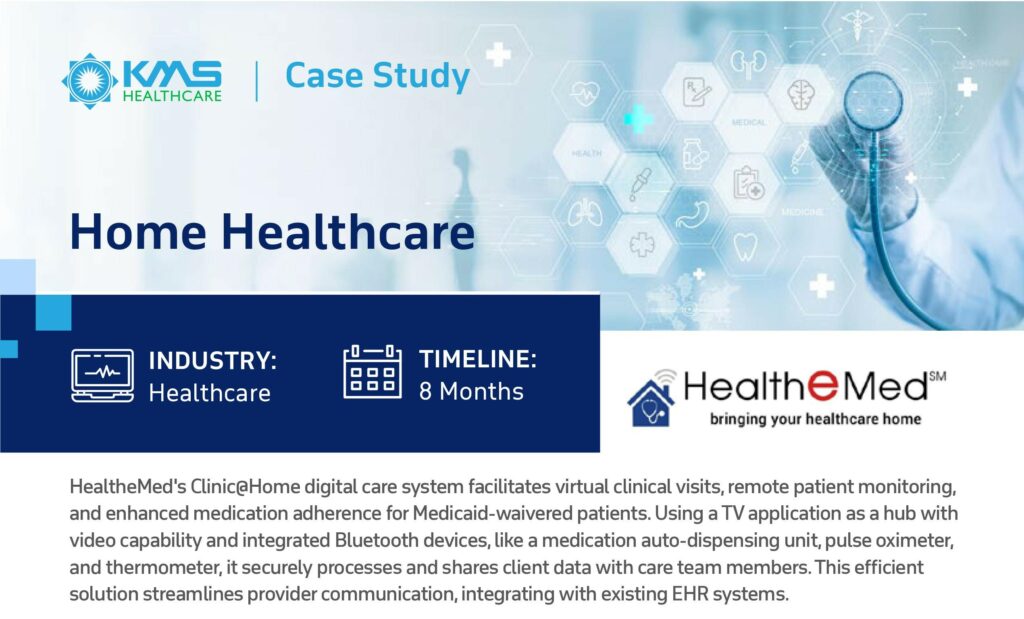 KMSH-Casestudy-HealtheMed