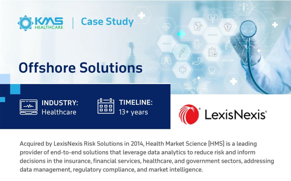 KMSH-Casestudy-LexisNexis