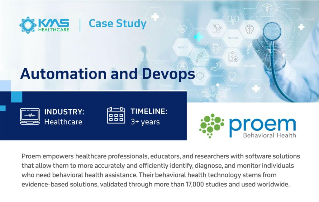 KMSH-Casestudy-Proem