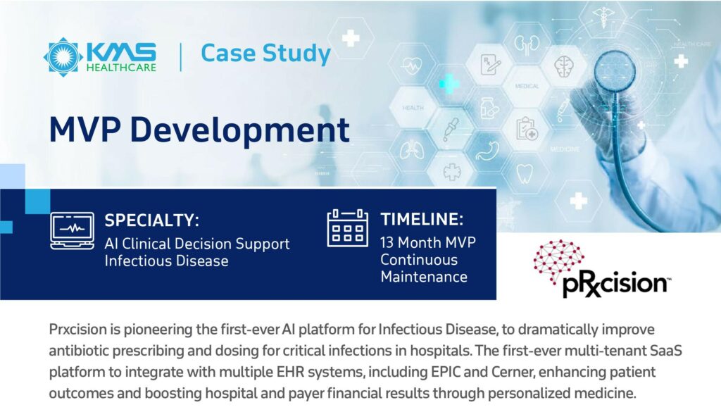 KMSH-Casestudy-pRxcision