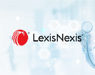 Offshore Solutions - LexisNexis