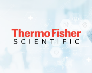 Software Development & Testing - Thermo Fisher