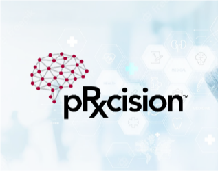 MVP Development - pRxcision