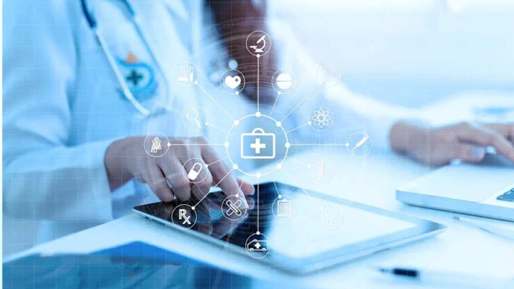 Transform Healthcare with KMS Healthcare's Smart Medical Device Solutions