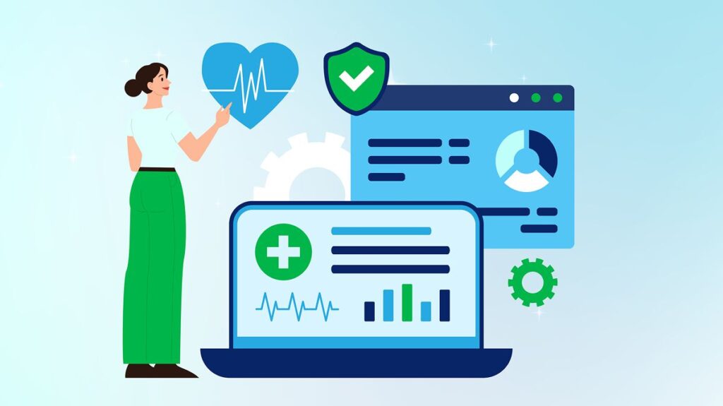 Prioritize Experience in HealthTech