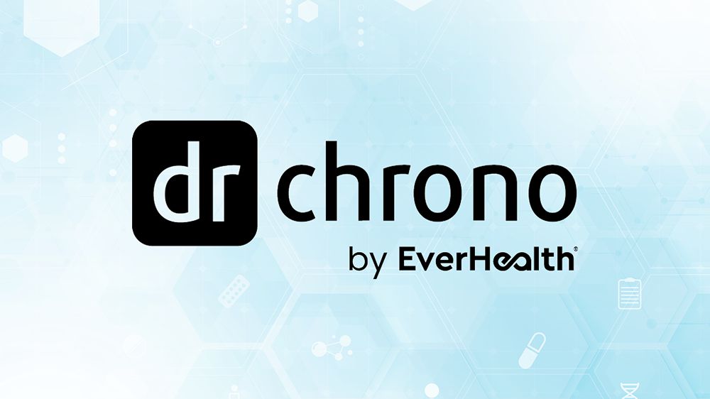 DrChrono